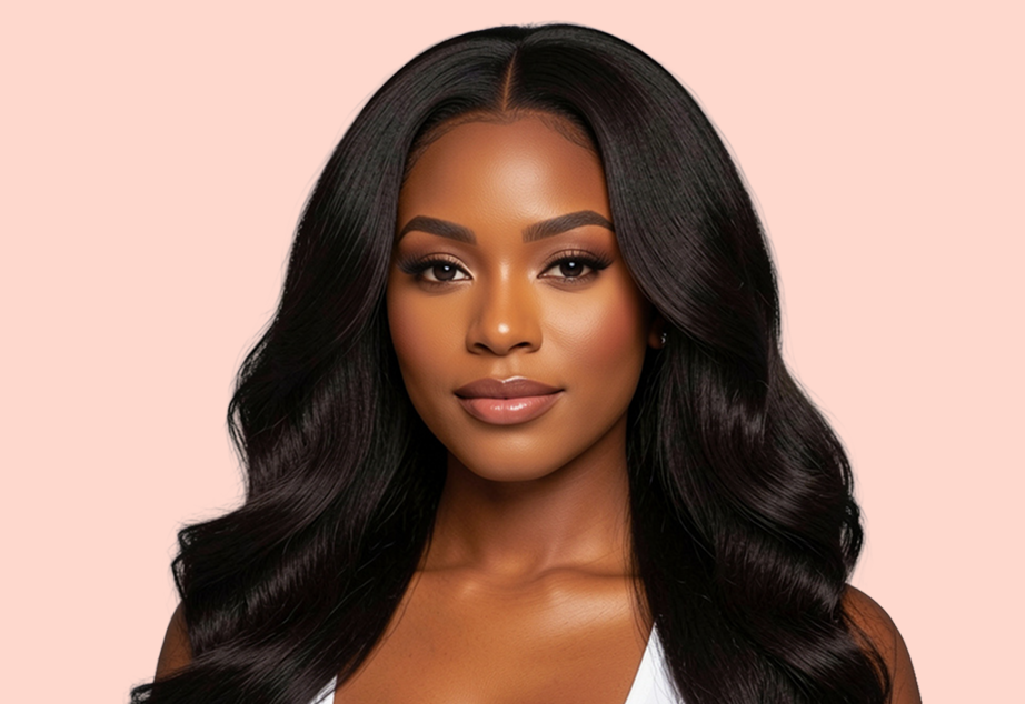 Brazilian Hair