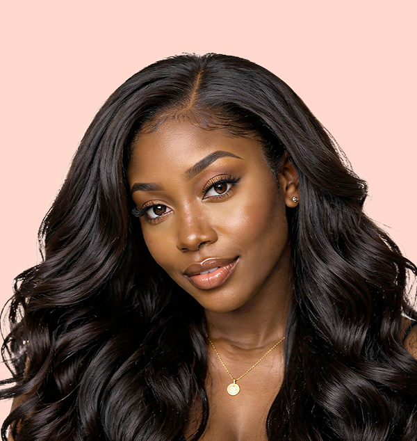 Peruvian Hair