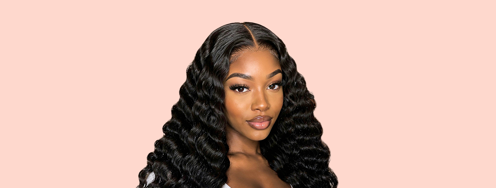 Frontals & Closures