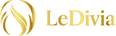 Ledivia - Home