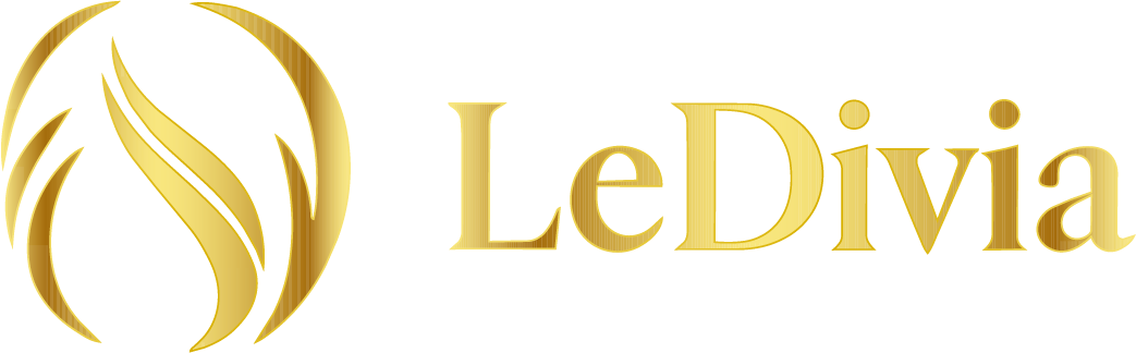 Ledivia
